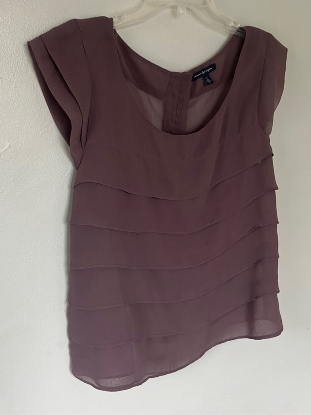 American Eagle Outfitters Top